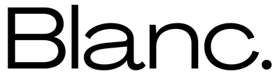 Blanc Studios