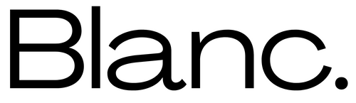 Blanc Studios
